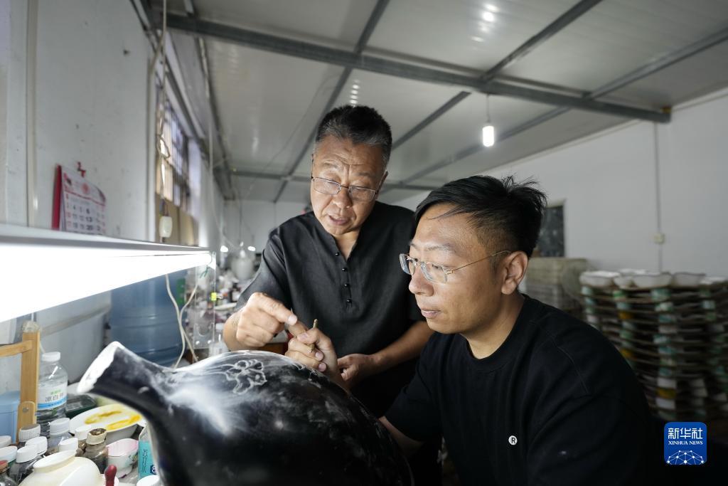 永利汇单人spa